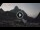 Webcam in Corvara, 1.4 mi away