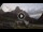 Webcam in Corvara, 1.1 km entfernt