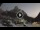 Webcam in Corvara, 1.2 mi away
