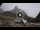 Webcam in Corvara, 1.2 mi away