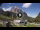 Webcam in Corvara in Badia, 3.1 km