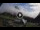 Webcam in Corvara, 0.1 mi away