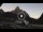 Webcam in Corvara in Badia, 1.1 km