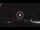 Webcam in Corvara, 0.1 mi away