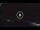 Webcam in Corvara, 0.6 mi away