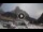 Webcam in Corvara, 1.1 km entfernt