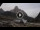 Webcam in Corvara, 1.4 mi away