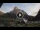 Webcam in Corvara, 0.7 km entfernt