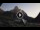 Webcam in Corvara, 0.4 mi away