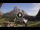 Webcam in Corvara, 1.7 km entfernt