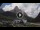 Webcam in Corvara, 0.1 mi away