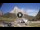 Webcam in Corvara, 0.4 mi away