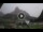 Webcam in Corvara, 1.6 mi away