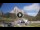 Webcam in Corvara, 0.6 mi away