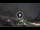 Webcam in Corvara, 1.1 km