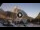 Webcam in Corvara, 2.9 km entfernt