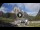 Webcam in Corvara, 1.4 km