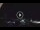 Webcam in Corvara, 0.4 km entfernt