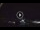 Webcam in Corvara, 0.6 mi away