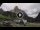 Webcam in Corvara, 7.2 km