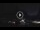 Webcam in Corvara, 1.4 km entfernt