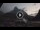 Webcam in Corvara, 1.4 km