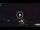Webcam in Corvara, 0.4 mi away