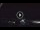 Webcam in Corvara, 1.4 mi away