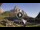Webcam in Corvara in Badia, 1.4 km