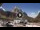 Webcam in Corvara, 0.7 km entfernt