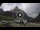 Webcam in Corvara, 7.8 km