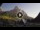 Webcam in Corvara, 0.1 mi away