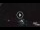 Webcam in Corvara, 0.7 mi away