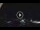 Webcam in Corvara, 1.1 km entfernt