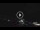 Webcam in Corvara, 2.2 km