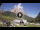 Webcam in Corvara, 6.9 km