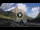 Webcam in Corvara, 0.3 km