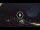 Webcam in Corvara, 2.2 km