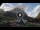 Webcam in Corvara, 6.9 km