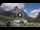 Webcam in Corvara, 4.4 km
