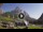 Webcam in Corvara, 0.1 mi away