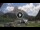 Webcam in Corvara, 0.1 mi away