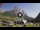 Webcam in Corvara, 1.2 mi away