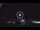 Webcam in Corvara, 0.6 mi away