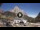Webcam in Corvara, 1.4 mi away