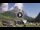 Webcam in Corvara, 1.2 mi away