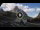 Webcam in Corvara, 6.9 km