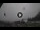 Webcam in Corvara, 0.6 mi away