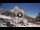 Webcam in Corvara, 0.7 km entfernt