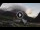 Webcam in Corvara, 0.1 mi away